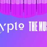 Il musical sulle criptovalute arriverà a Broadway