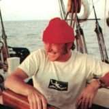 Crosby, Stills & Nash tornano su Spotify