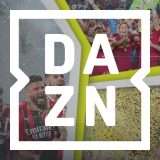 DAZN: Codacons chiede l'annullamento del contratto
