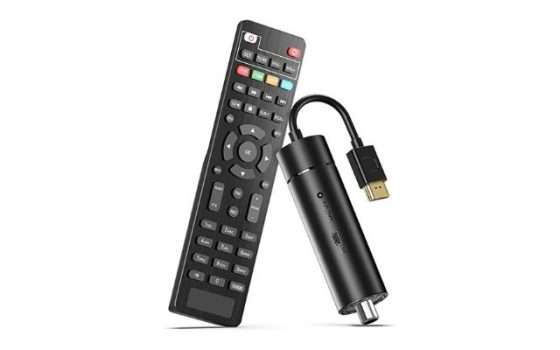 dcolor-decoder-digitale-terrestre-dvb-t2-mini-hdmi-stick