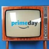 Decoder Digitale Terrestre 3 soluzioni a prezzo Prime Day 2022