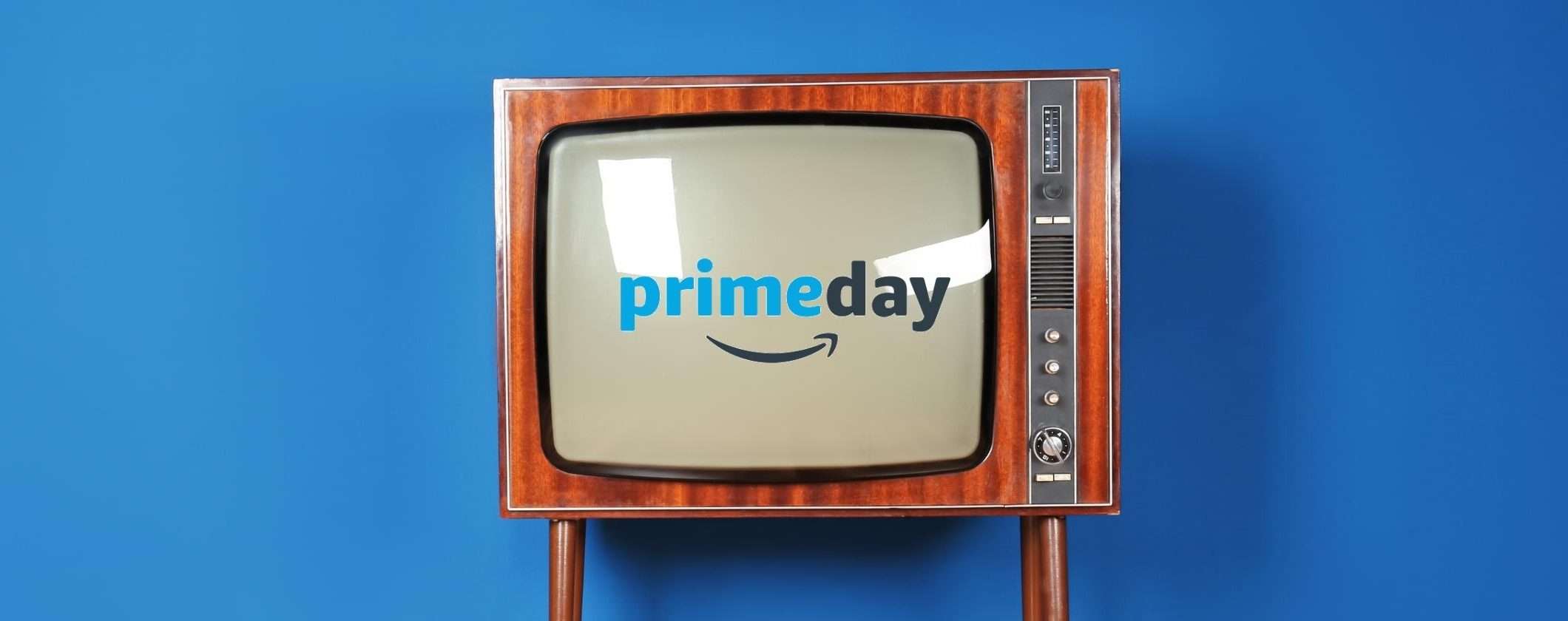 Decoder Digitale Terrestre 3 soluzioni a prezzo Prime Day 2022