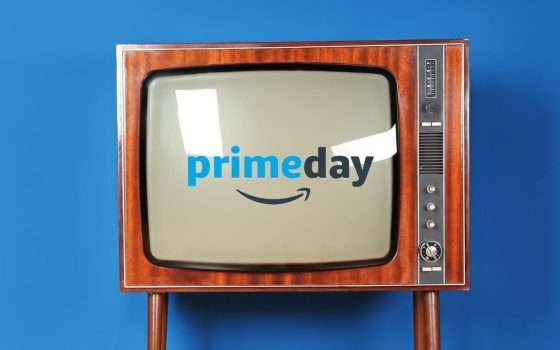Decoder Digitale Terrestre 3 soluzioni a prezzo Prime Day 2022