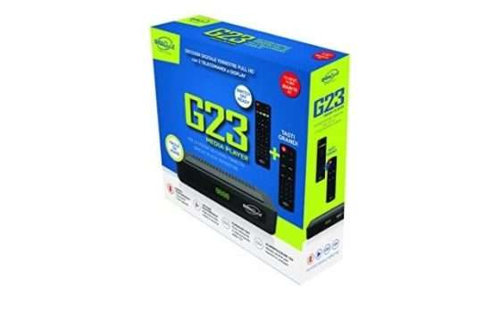 decoder-dvb-t2-digiquest-g23-mediaplayer-prime-day-2022