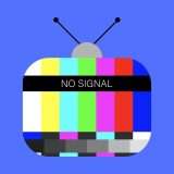 Digitale Terrestre: come trovare quei canali che non vedi mai