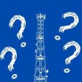 Digitale terrestre: problemi in tutta Italia, come risolvere