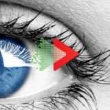 Digitale terrestre: refarming concluso, c'è la data al DVB-T2