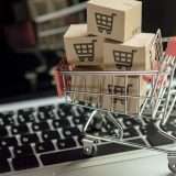 E-commerce: consigli per chi vuole vendere online
