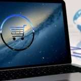 VTEX: 5 anni in avanti nell'e-commerce in 15 giorni di pandemia