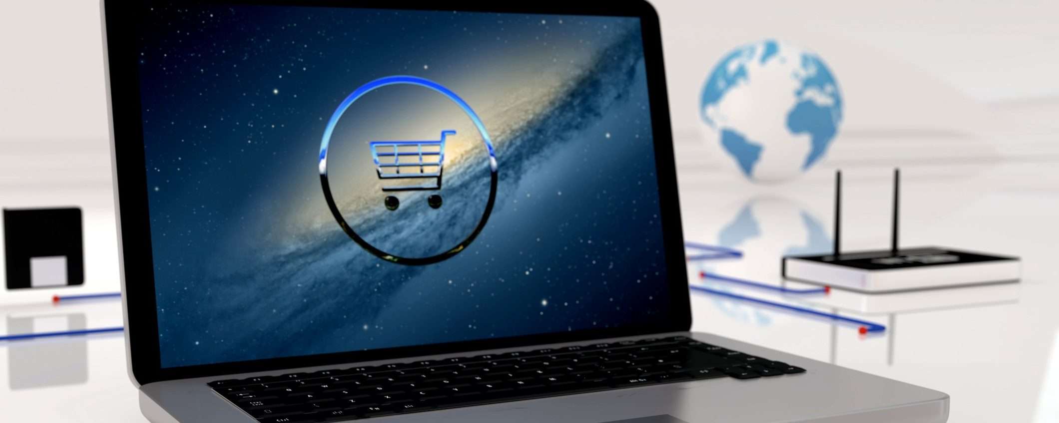 VTEX: 5 anni in avanti nell'e-commerce in 15 giorni di pandemia