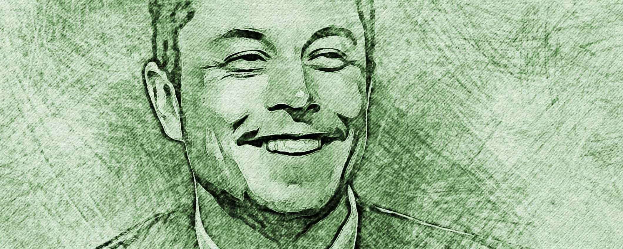 Ecco perché lo smartphone Tesla non si farà