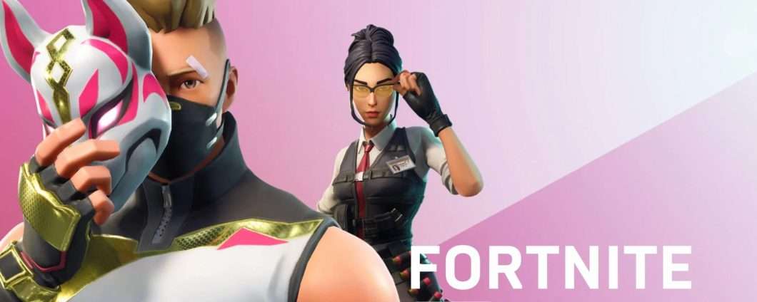 Epic Games non vieterà gli NFT come Minecraft