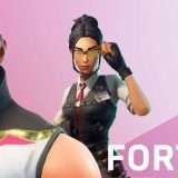 Epic Games non vieterà gli NFT come Minecraft