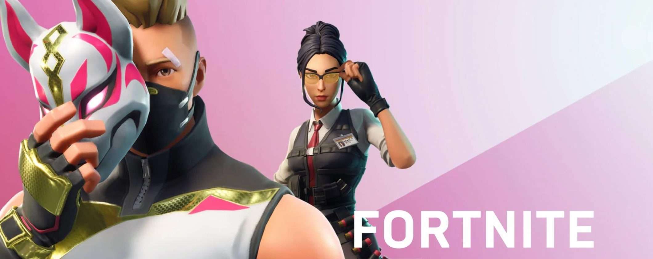 Epic Games non vieterà gli NFT come Minecraft