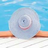 Parti per le vacanze con il cashback di HYPE Next