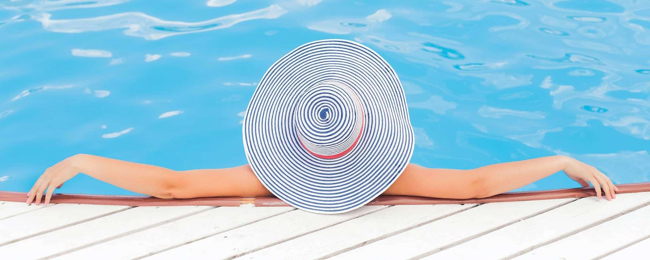 Parti per le vacanze con il cashback di HYPE Next