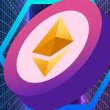 Michael Saylor fa chiarezza su Ethereum definendolo un titolo