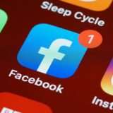 Come salvare in automatico foto e video di Facebook