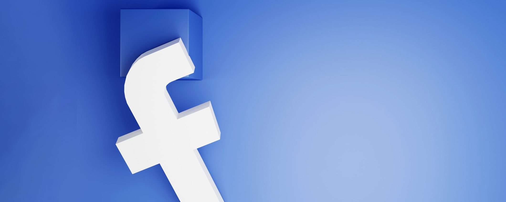 Password a rischio: Facebook avvisa gli utenti