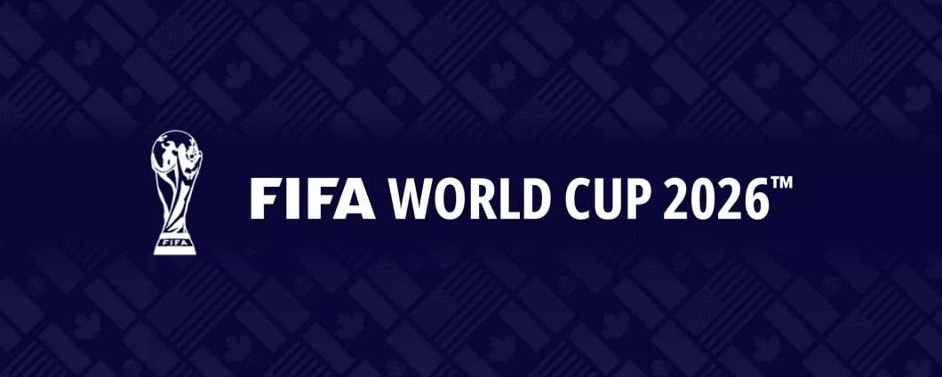 FIFA deposita i marchi nel Metaverso in vista dei Mondiali 2026