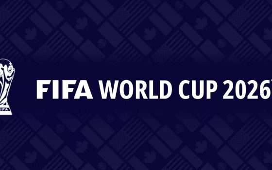 FIFA deposita i marchi nel Metaverso in vista dei Mondiali 2026