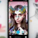Come creare un filtro per le storie Instagram