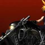 Final Fantasy VII avrà la sua collezione NFT