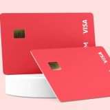 Finom per un mese il conto è gratis: approfitta ora