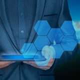 Se cerchi una soluzione digitale per liberi professionisti, scegli Finom