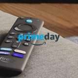 Fire Stick 4K Max: rendi smart la TV nel Prime Day 2022