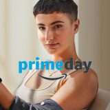 Fitbit: le migliori offerte Prime Day 2022 per restare in forma