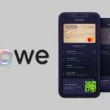 Conto Flowe: ogni carta richiesta un albero piantato