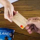 Cos'è il budgeting e come può aiutarti a gestire le spese