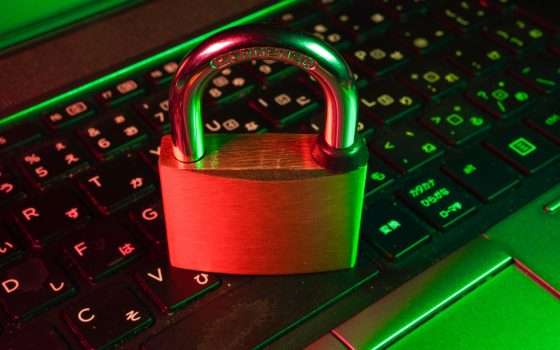 Criptovalute al sicuro: tutti i modi per proteggere le proprie cripto