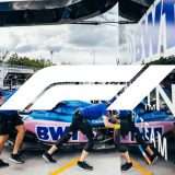 Formula 1 2022: come e quando vedere in streaming il GP Silverstone