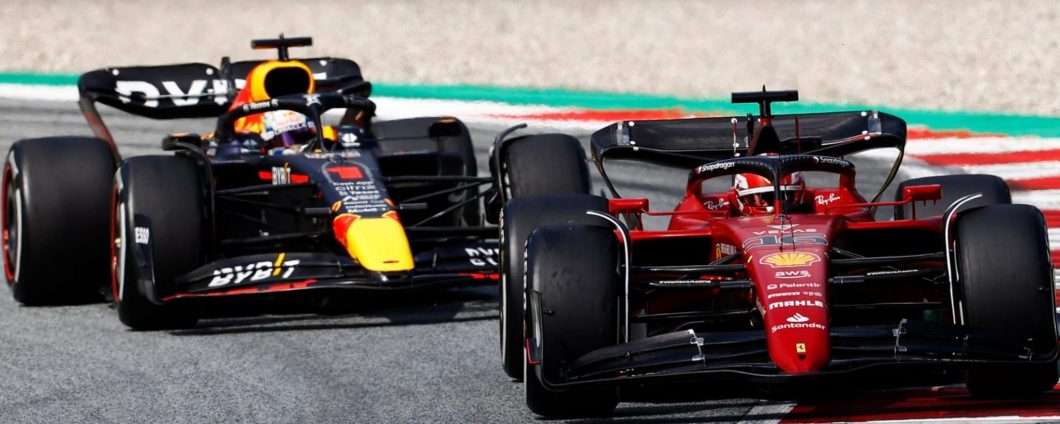 Formula 1: tutto per gustarti in streaming il GP di Francia