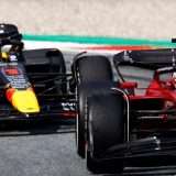 Formula 1: tutto per gustarti in streaming il GP di Francia