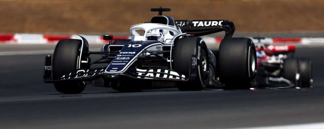 Formula 1: streaming gratis e calendario GP di Ungheria