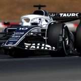 Formula 1: streaming gratis e calendario GP di Ungheria