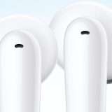 Huawei annuncia la nuova serie low cost FreeBuds SE