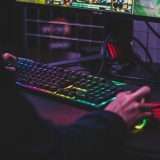 Gamer, attenti agli attacchi DDoS: come proteggersi