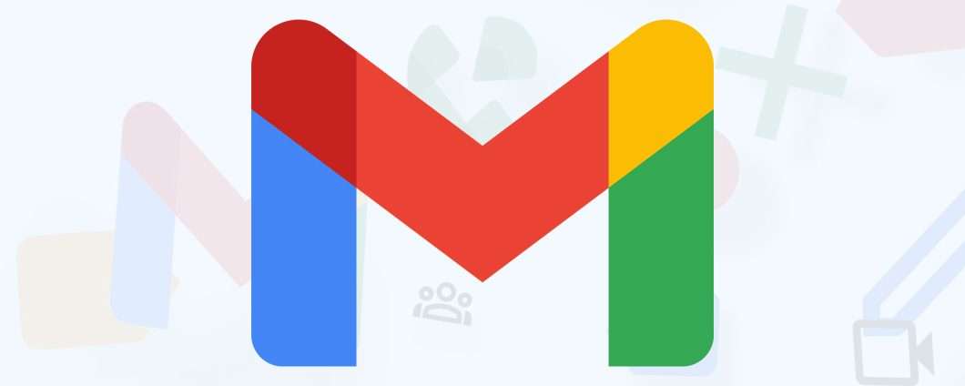 Gmail, la nuova interfaccia ora è per tutti