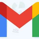 Google eliminerà la versione HTML base di Gmail