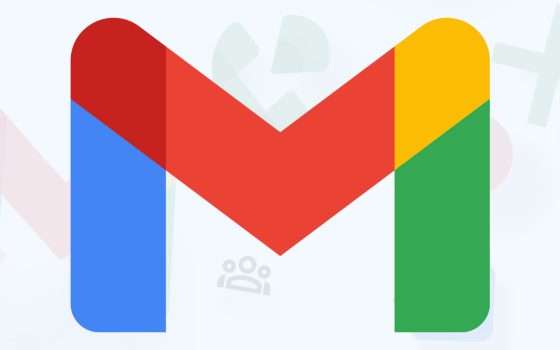 Gmail, la nuova interfaccia ora è per tutti