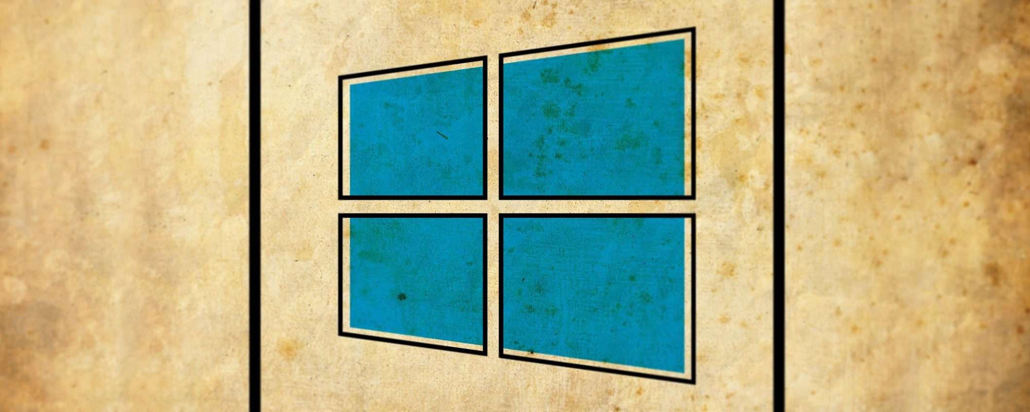 Offerte di luglio: licenze genuine Windows 10 a 12€, Office 22€: sconto del 91%!