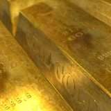 Brasile, Italia, California: l'oro che arriva nei prodotti tech