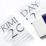 Prime Day, occasionissima in vista del ritorno a scuola