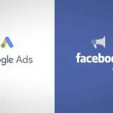 Facebook Ads e Google Ads: come usarli in sinergia
