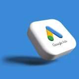Google Ads, tutte le campagne disponibili