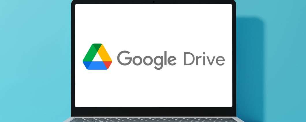 Dietrofront Google: niente più limite file su Drive
